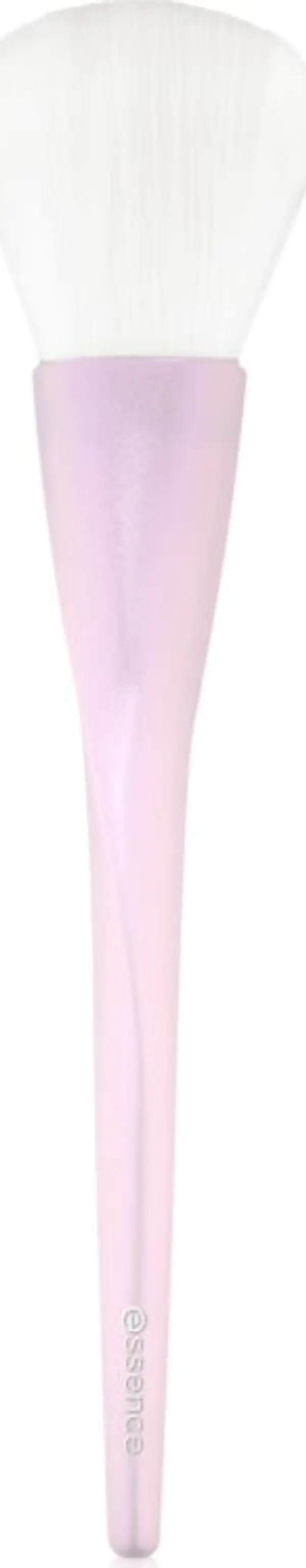 essence essence Disney The Little Mermaid четка за пудра 1 бр.