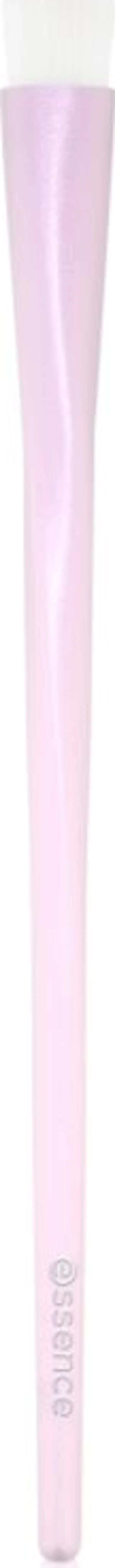 essence essence Disney The Little Mermaid четка за сенки за очи 01 Eye Believe In Me 1 бр.