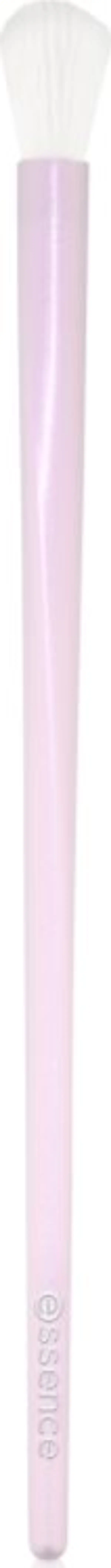 essence essence Disney The Little Mermaid четка за смесване 01 Sea The Possibilities 1 бр.