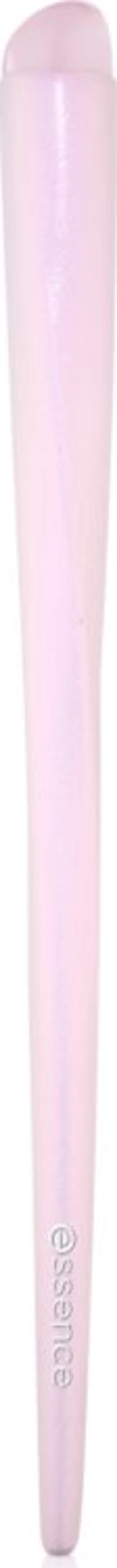 essence essence Disney The Little Mermaid четка за устни 01 Seaside Cutie 1 бр.