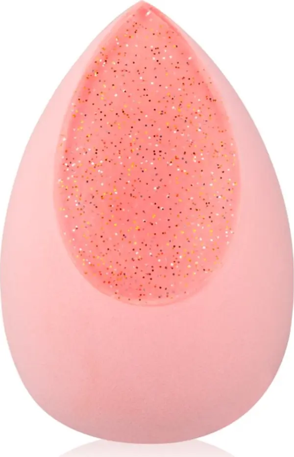 essence essence Disney The Little Mermaid гъба за фон дьо тен 1 бр.