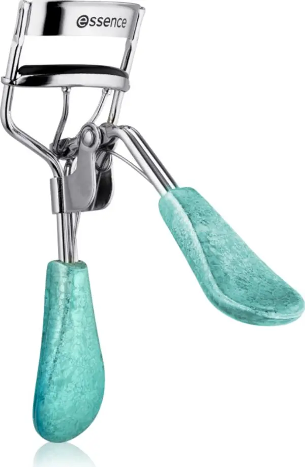 essence essence Disney The Little Mermaid извивачка за мигли 1 бр.