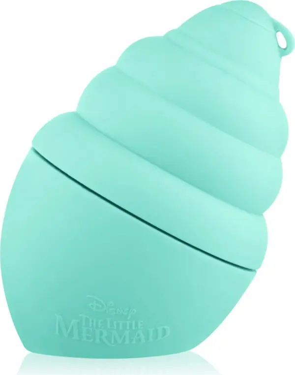 essence essence Disney The Little Mermaid масажно приспособление за лице 1 бр.