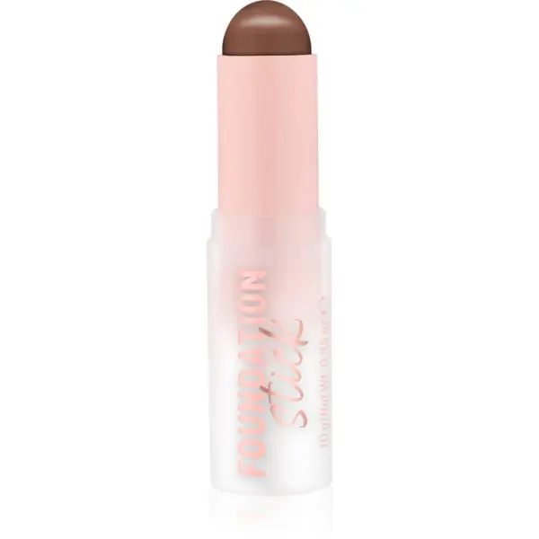 essence essence FOUNDATION Stick дълготраен фон дьо тен в стик цвят 260 10 гр.