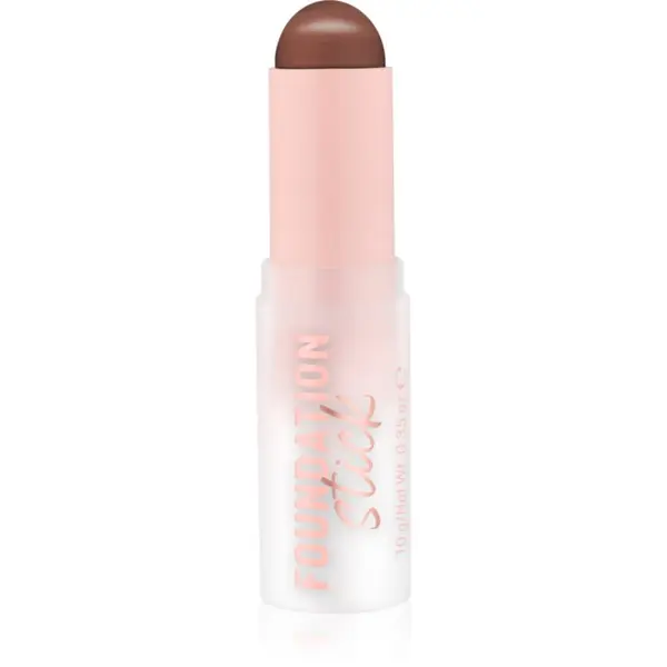 essence essence FOUNDATION Stick дълготрайна основа в стик цвят 250