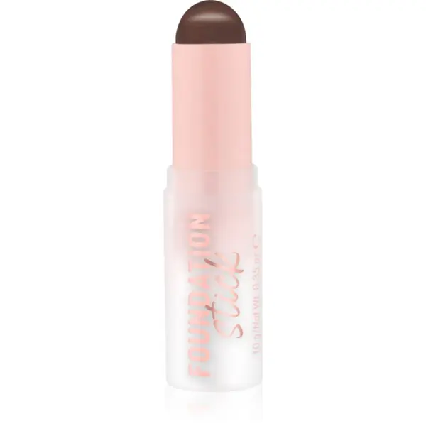 essence essence FOUNDATION Stick дълготрайна основа в стик цвят 350