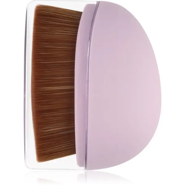 essence essence kabuki четка за грим Kabuki 1 бр.
