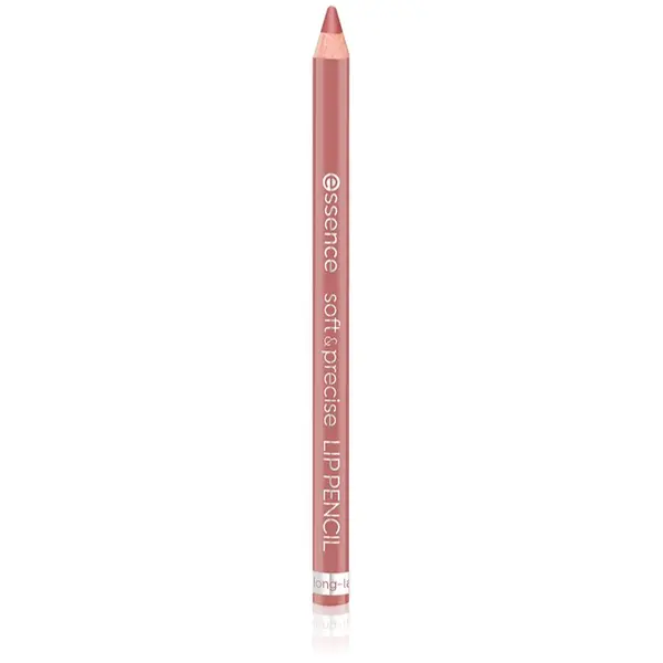 essence essence Soft & Precise молив за устни цвят 203 0.78 гр.