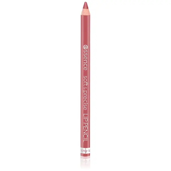 essence essence Soft & Precise молив за устни цвят 204 0.78 гр.