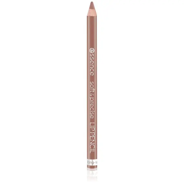 essence essence Soft & Precise молив за устни цвят 402 0.78 гр.
