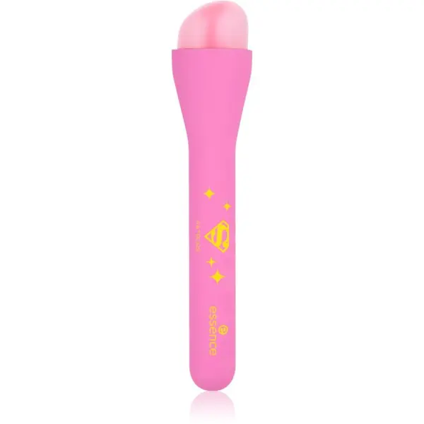 essence essence Superman четка за руж 1 бр.