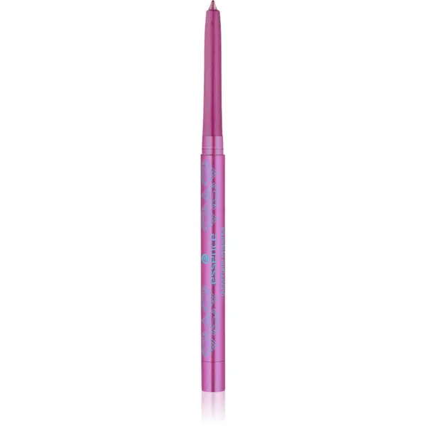 essence essence Superman кремообразен молив за очи цвят 02 You got this 0.2 гр.