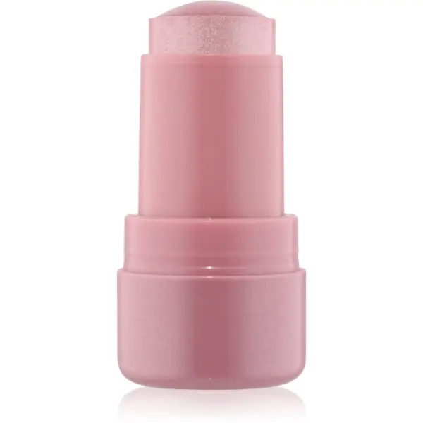 essence essence Superman озарител в стик цвят 01 Undefeated 9.5 гр.