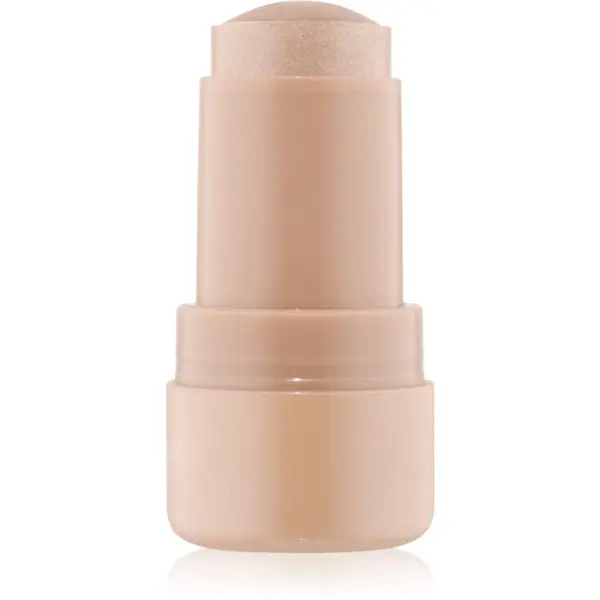 essence essence Superman озарител в стик цвят 02 Mighty 9.5 гр.