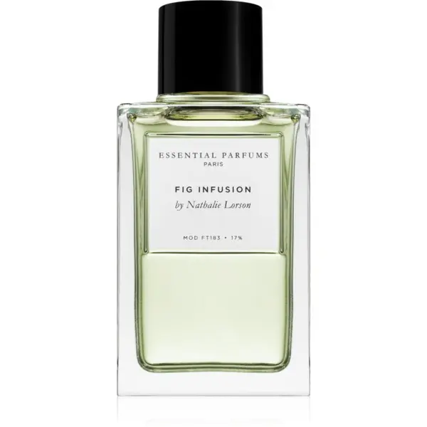 Essential Parfums Essential Parfums Fig Infusion парфюмна вода унисекс 100 мл.