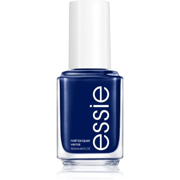 Essie essie Antique  Chic лак за нокти цвят 988 Teacups Trinkets 13.5 мл.
