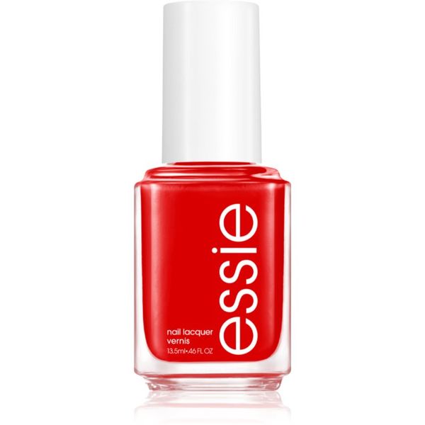 Essie essie Antique  Chic лак за нокти цвят 995 Let It Cracle 13.5 мл.