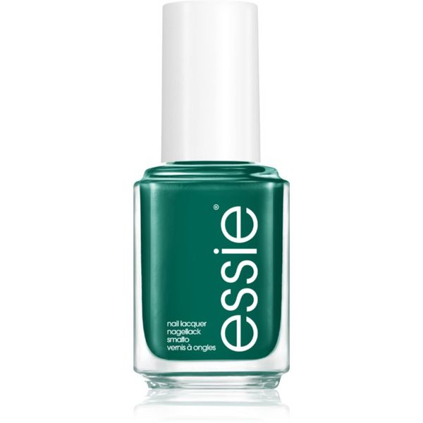 Essie essie Antique  Chic лак за нокти цвят 998 Oldie But Goodie 13.5 мл.