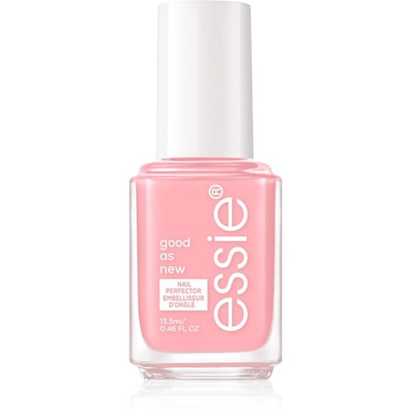 Essie essie good as new регенериращ лак за нокти 13,5 мл.