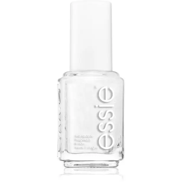 Essie essie nails лак за нокти цвят 277 Pure Pearl 13,5 мл.