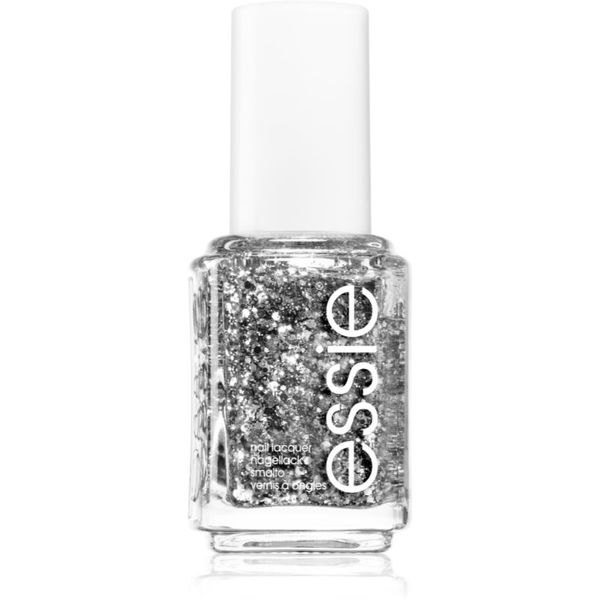 Essie essie nails лак за нокти цвят 278 Set In Stone 13,5 мл.