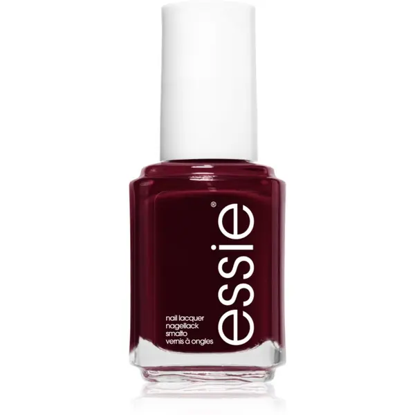 Essie essie nails лак за нокти цвят 282 Shearling Darling 13.5 мл.