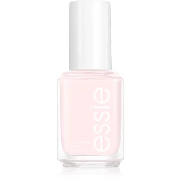 Essie essie nails лак за нокти цвят 313 Romper Room 13.5 мл.