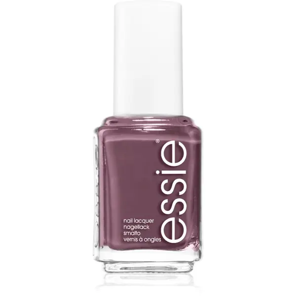 Essie essie nails лак за нокти цвят 41 island hopping 13,5 мл.
