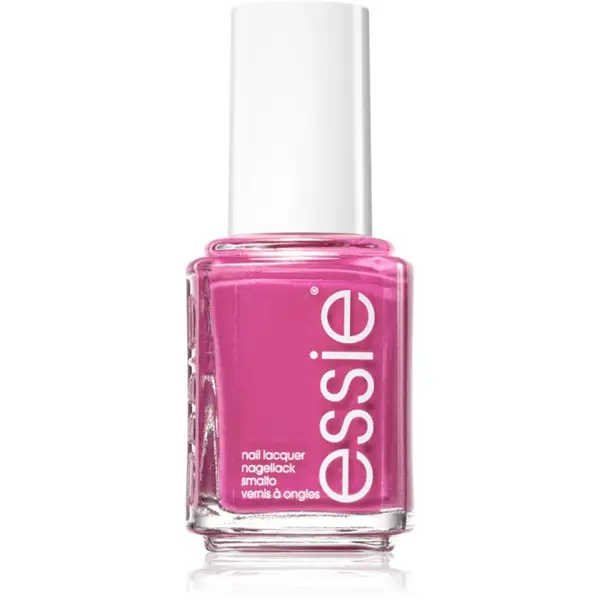 Essie essie nails лак за нокти цвят 857 pencil me in 13,5 мл.