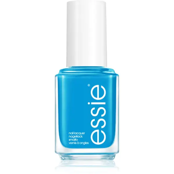 Essie essie nails лак за нокти цвят 954 off beat chic 13.5 мл.
