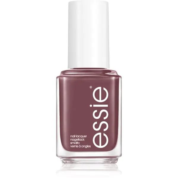 Essie essie nails лак за нокти цвят 958 mismatch to match 13.5 мл.