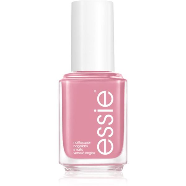 Essie essie nails лак за нокти цвят 987 Ready To Retreat 13.5 мл.