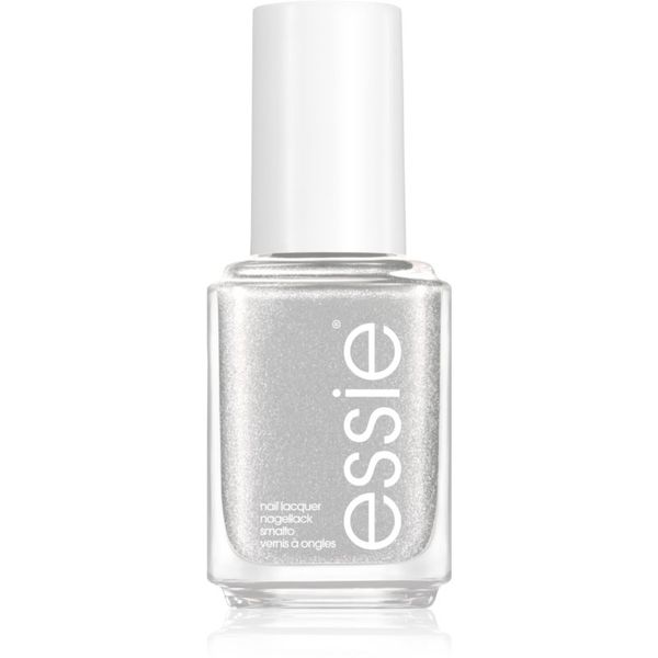 Essie Essie Rumor Jazz It лак за нокти цвят 805 all you ever bead 13,5 мл.
