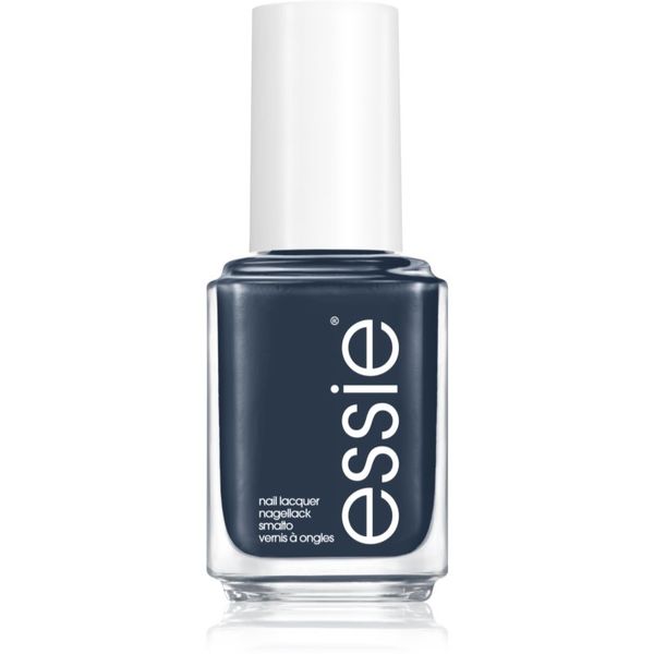 Essie essie wrapped in luxury лак за нокти цвят 879 carols & caviar 13,5 мл.