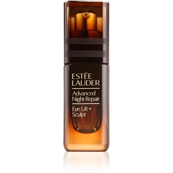 Estée Lauder Estée Lauder Advanced Night Repair Eye Lift + Sculpt лифтинг крем за околоочната зона 15 мл.