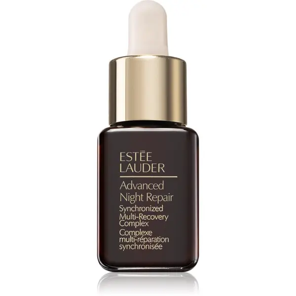Estée Lauder Estée Lauder Advanced Night Repair Serum Synchronized Multi-Recovery Complex серум против бръчки 7 мл.