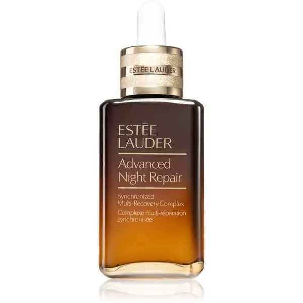 Estée Lauder Estée Lauder Advanced Night Repair Serum Synchronized Multi-Recovery Complex серум против бръчки 75 мл.
