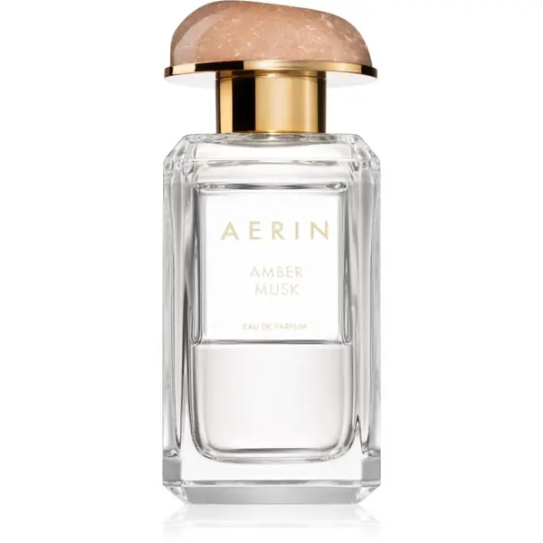 Estée Lauder Estée Lauder Aerin Amber Musk парфюмна вода за жени 50 мл.
