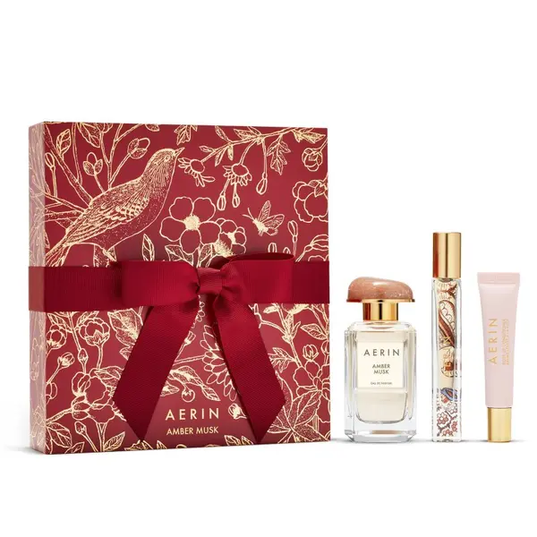 Estée Lauder Estée Lauder Aerin Amber Musk подаръчен комплект за жени