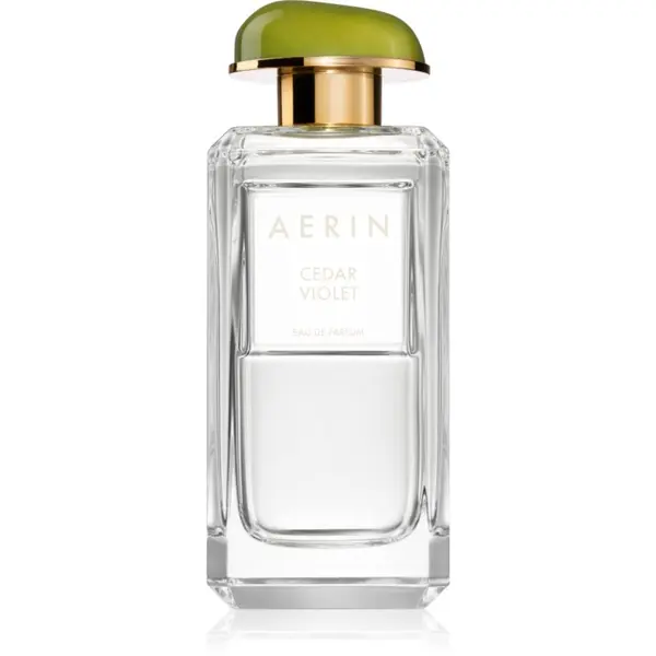 Estée Lauder Estée Lauder Aerin Cedar Violet EDP парфюмна вода за жени 100 мл.