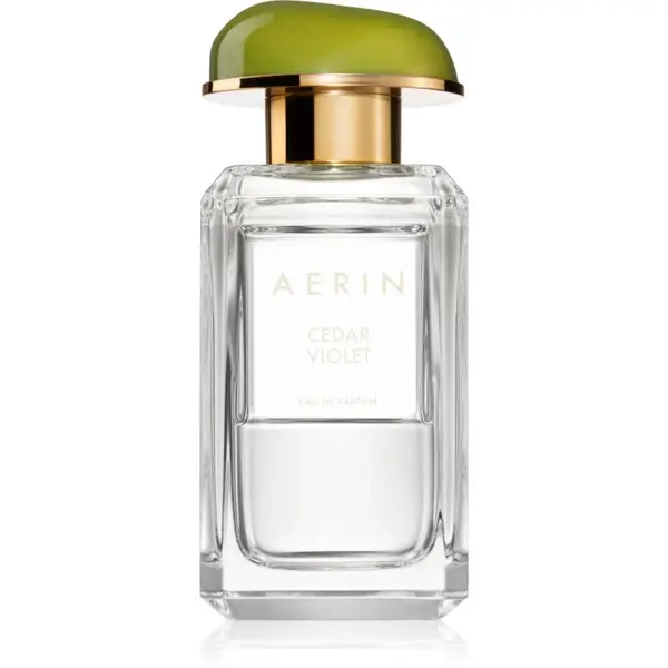 Estée Lauder Estée Lauder Aerin Cedar Violet EDP парфюмна вода за жени 50 мл.