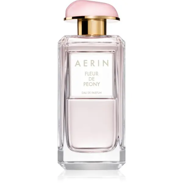 Estée Lauder Estée Lauder Aerin Fleur de Peony парфюмна вода за жени 100 мл.