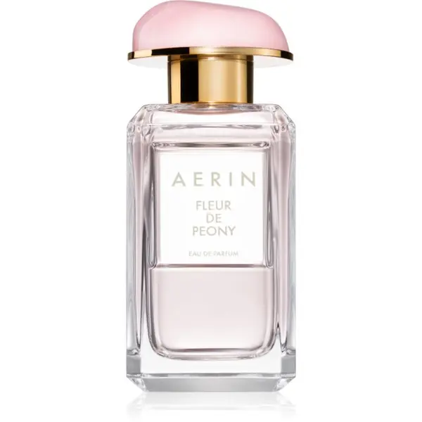 Estée Lauder Estée Lauder Aerin Fleur de Peony парфюмна вода за жени 50 мл.