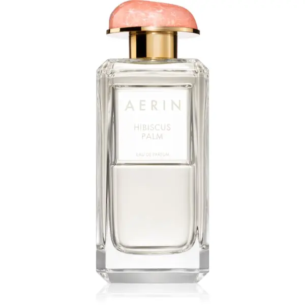 Estée Lauder Estée Lauder Aerin Hibiscus Palm парфюмна вода за жени 100 мл.