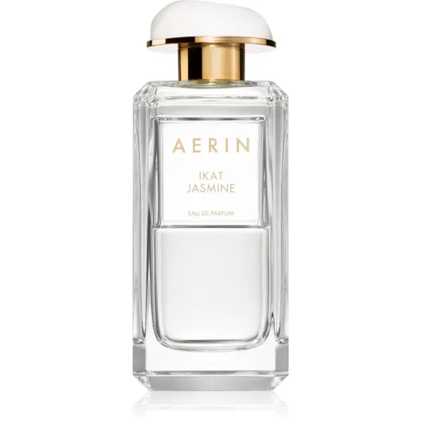 Estée Lauder Estée Lauder Aerin Ikat Jasmine парфюмна вода за жени 100 мл.