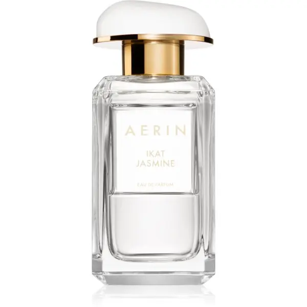 Estée Lauder Estée Lauder Aerin Ikat Jasmine парфюмна вода за жени 50 мл.