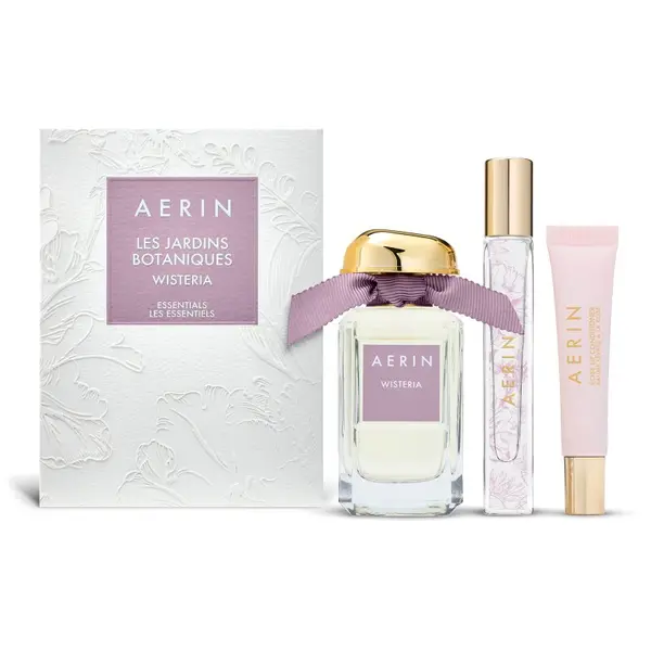 Estée Lauder Estée Lauder Aerin Les Jardins Botaniques Wisteria подаръчен комплект за жени