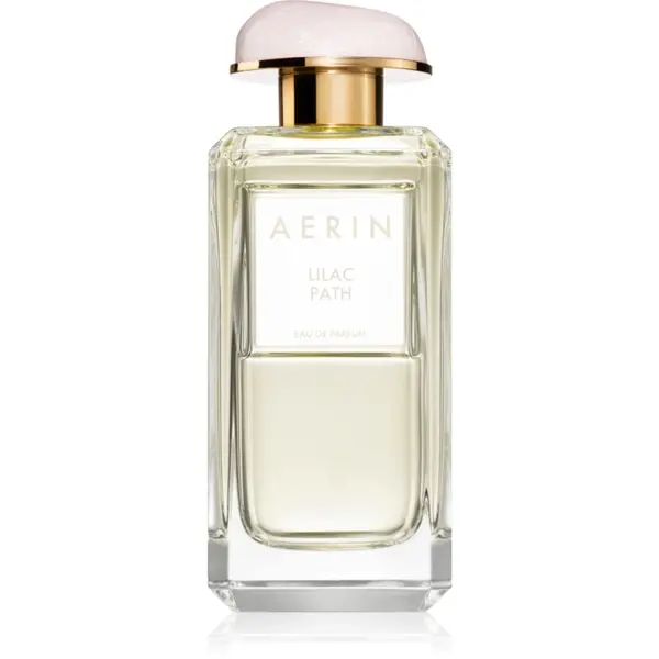 Estée Lauder Estée Lauder Aerin Lilac Path парфюмна вода за жени 100 мл.