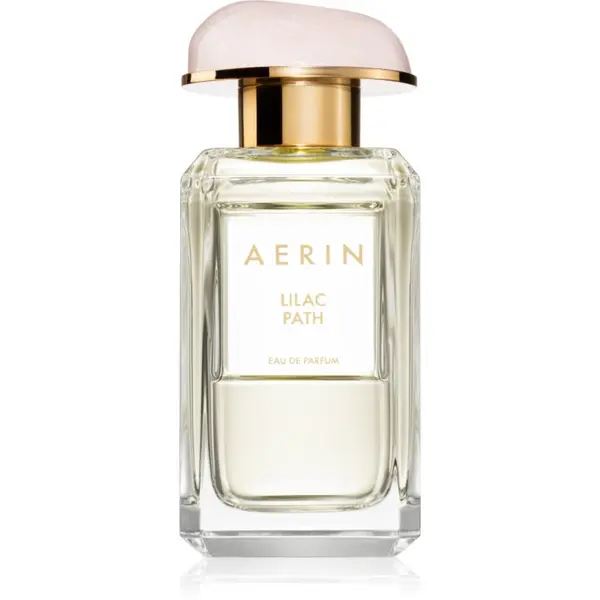 Estée Lauder Estée Lauder Aerin Lilac Path парфюмна вода за жени 50 мл.