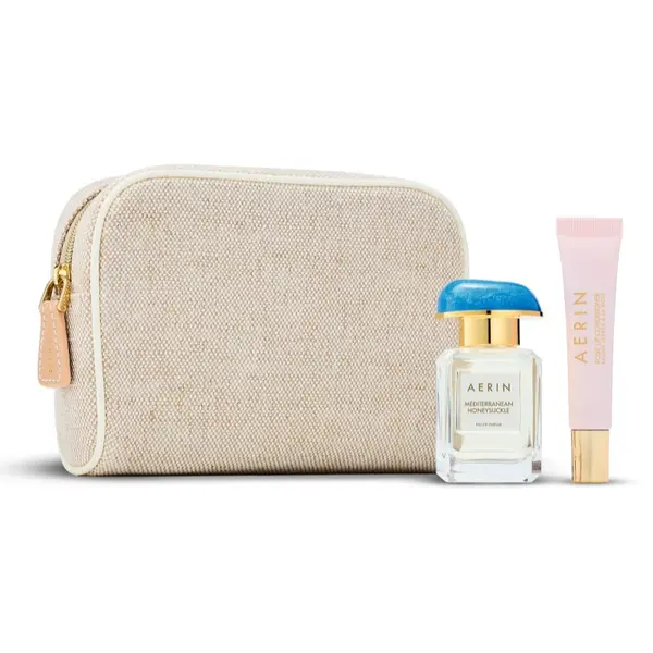 Estée Lauder Estée Lauder Aerin Mediterranean Essentials подаръчен комплект за жени